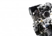 KTM 450 EXC KTM 450 EXC